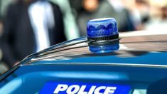 Toulouse : trois policiers sauvent un jeune homme de 27 ans qui était sur le point de se noyer