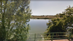 Charente-Maritime : découverte d’un squelette dans une voiture immergée depuis 23 ans