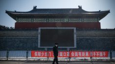 «La vérité est le seul réconfort»: Les citoyens chinois en ont assez de la propagande de Pékin sur les coronavirus