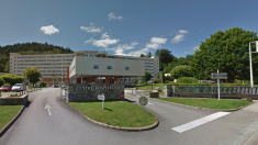 Vosges : l’hôpital ne renouvelle pas son CDD après l’annonce de son cancer du sein