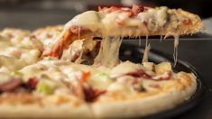 Coronavirus: Un restaurateur offre 60 pizzas au personnel des urgences du CHU de Montpellier