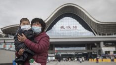 Coincés dans leur propre pays, les habitants du Hubei se sentent abandonnés et stigmatisés à cause du virus