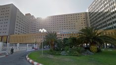 Colère des soignants à Marseille : les blouses livrées à l’hôpital se déchirent toutes seules