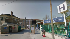 Seine-Saint-Denis : décès de la directrice des soins de l’hôpital de Montfermeil à 52 ans