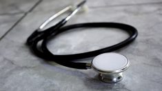 Charente-Maritime: médecins et infirmières en colère après la fermeture de 5 centres d’évaluation du coronavirus