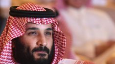 Après l’interdiction de la flagellation, l’Arabie saoudite abolit la peine de mort pour les mineurs