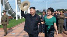 Selon un général de l’armée américaine, il est probable que Kim Jong-un ait toujours le contrôle de la Corée du Nord