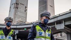Pékin doit libérer les lanceurs d’alerte punis pour avoir partagé des informations sur le virus selon un groupe de défense des droits de l’homme