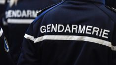 Haute-Garonne : il tente de semer les gendarmes en slip de bain et en claquettes