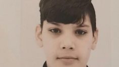 Un adolescent de 13 ans recherché dans le Gard