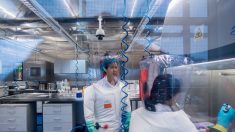 La pandémie révèle l’absence alarmante d’éthique dans les laboratoires de virologie en Chine