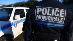 Alpes-Maritimes : il brave le confinement et crache dans la bouche d’un policier venu le contrôler