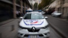 Prison ferme pour des policiers à Marseille : la justice en a-t-elle fait un exemple ?
