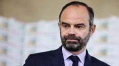 Coronavirus : Edouard Philippe et plusieurs ministres visés par 28 plaintes pour leur gestion de la crise