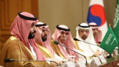 L’Arabie saoudite abolit la peine de flagellation (Cour suprême)