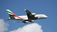 Emirates reprendra des vols en nombre limité à partir de lundi
