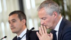 France: les entreprises domiciliées dans les paradis fiscaux pourront bien recevoir des aides de l’État