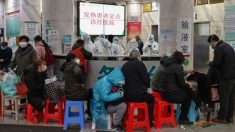 Des documents divulgués par les autorités du district de Wuhan révèlent l’ampleur réelle de la dissimulation des données sur le virus