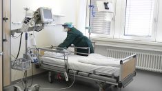 Coronavirus: les hôpitaux allemands dépendants du personnel polonais