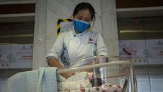 Roumanie : dix nouveaux-nés testés positifs au virus du PCC dans une maternité