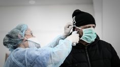 Déconfinement : objectif de 500 000 tests par semaine et port du masques « obligatoire » en lieu public