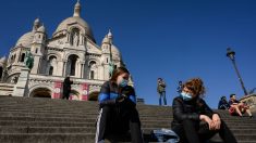 Coronavirus : Paris et sa région privés de 15,5 milliards d’euros de recettes touristiques en 2020