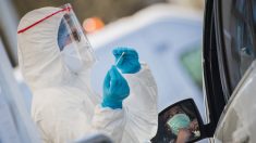 Coronavirus: la région Grand Est va acheter des millions de tests pour ses habitants