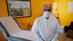 « Incompréhensible, insupportable ! »: le ras-le-bol d’un maire médecin face aux blocages administratifs de l’ARS