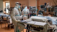 Italie: une centaine de médecins tués par le coronavirus (syndicat)
