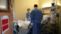Deux nouveaux médecins décédés du coronavirus