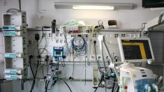 L’État achète 8 500 respirateurs… inadaptés pour les patients atteints de coronavirus
