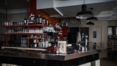 Date de réouverture des cafés et restaurants… décision « fin mai »