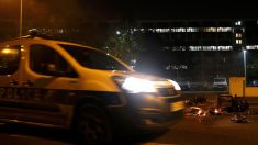 Villeneuve-la-Garenne :  nouvelles tensions après l’accident de moto impliquant la police