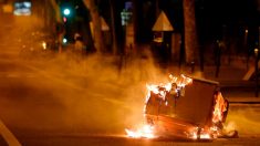 Villeneuve-la-Garenne: « Les  banlieues sont en feu depuis le début du confinement » témoigne un syndicat de police