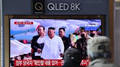 Séoul minimise des informations sur l’état de santé de Kim Jong Un