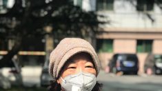 Confinée à Wuhan: un journal intime fait hurler les nationalistes