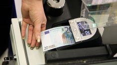 Côtes-d’Armor : attention de faux billets de 20 euros recommencent à circuler