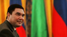 Le Turkménistan épargné par le coronavirus: véritable immunité ou affirmation d’Etat ?
