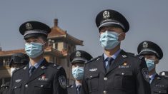 En pleine pandémie, l’opinion mondiale commence à se retourner contre Pékin