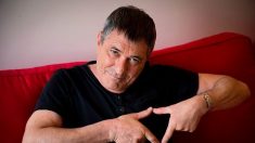 Jean-Marie Bigard apporte son soutien à Jean-Pierre Pernaut après son coup de gueule en plein Journal Télévisé