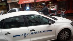 Mulhouse : un médecin menacé et agressé au cours d’une visite à domicile