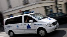 Bordeaux : un couple et ses deux enfants intoxiqués après un barbecue dans leur appartement
