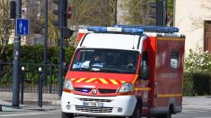 Haute-Garonne : un femme pompier engagée dans la lutte contre le coronavirus invitée à déménager par un voisin