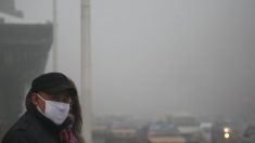 Nouvelle propagation du virus dans le nord de la Chine qui punit 18 fonctionnaires pour n’avoir pas réussi à contenir l’épidémie