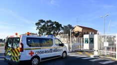 Haute-Savoie – Un camion de la Croix-Rouge vandalisé et pillé : « Le larcin s’élève à plusieurs milliers d’euros »