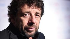 Contaminé par le coronavirus, Patrick Bruel donne des nouvelles de sa santé : « J’ai tout fait pour me soigner »