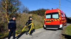 Hérault : secourue après une mauvaise chute pendant une randonnée, elle reçoit un PV pour non-respect du confinement
