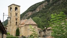 Hautes-Pyrénées: un maire irrité par l’arrivée de vacanciers dans son village