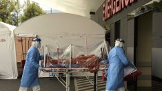 Perspectives sur la pandémie : pourquoi l’Équateur est confronté à une grave épidémie
