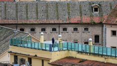 Par peur du coronavirus, plusieurs chefs de la mafia italienne sont libérés de prison
